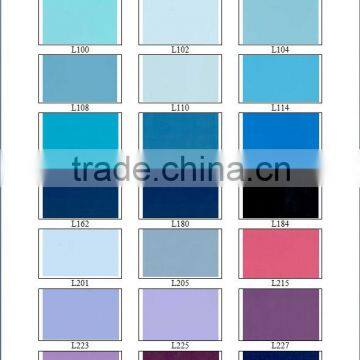 Pvc Stretch Ceiling Film photo-4