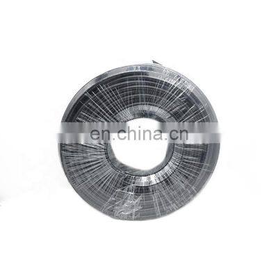 Coaxial Cable TV Coaxial Cable RG6 Coaxial Cable RG6 - u photo-2