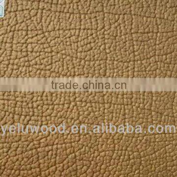 embossed hardboard for decoration 1