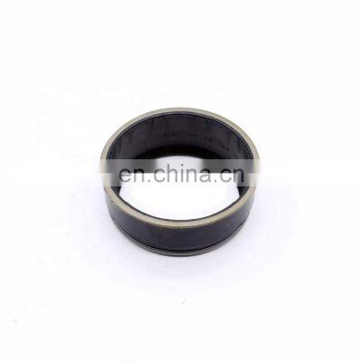 Oil Seal Sc5y 40*46*12.8/17.5 OEM Bcc549A 90310-40001 05103 for Toyota