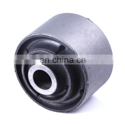 Top quality front suspension bushings MB631492 MB633012 MB633820