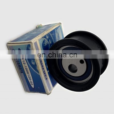 2112-1006120 Auto Tensioner Pulley Bearing For Lada 110   111 Lada 112 Kalina Lada Vega