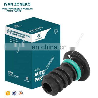 Factory Wholesale 0029902017 A0029902017 Oil Pan Screw Plug Plastic For Mercedes Benz C63 Amg G550 S550 C205 S205 S213 V222 W205 photo-5