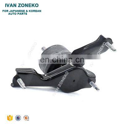 Dependable Performance Reliable Reputation Engine Suspension Mounts 12372-0H120 12372 0H120 123720H120 For Toyota photo-2