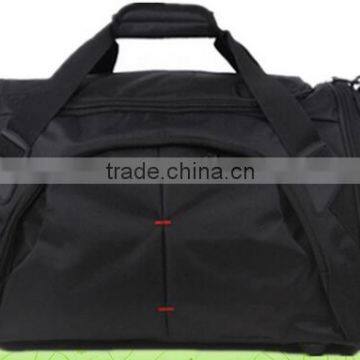 sport gym bag