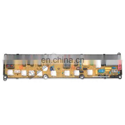 Q885 placa de control PCB de lavadora universal, placa electrónica de lavadora photo-5