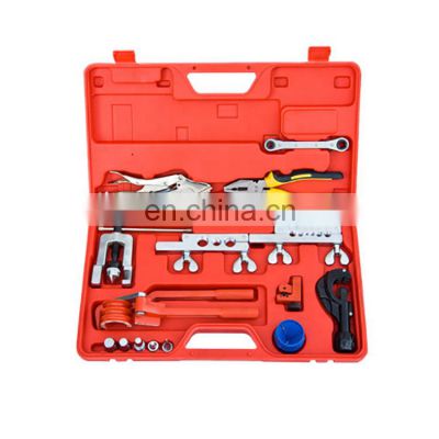 Refrigeration Tool Brake Flaring Tool For Refrigeration CT-8030