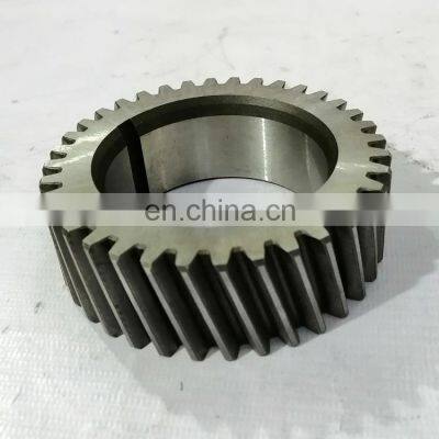 Gear 3901258 Engine Parts For Truck On Sale photo-3