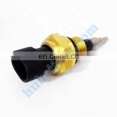 Foton ISF2.8 Diesel Engine Part Temperature Sensor 4088832 photo-2