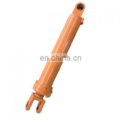 Supply   best   price   Boom barrel 9F834-5901000 For  excavator  parts