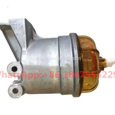 Mitsubishi FUSO Genuine Parts ME354932 Engine Water Separator AS photo-1