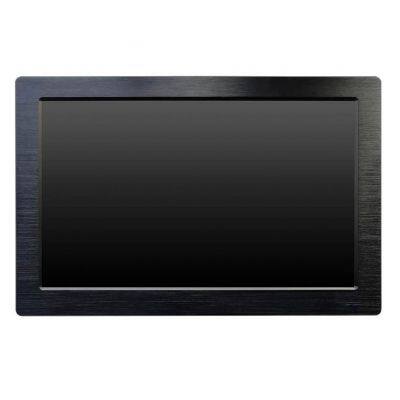 15.6 Inch Display Lcd Industrial Monitor