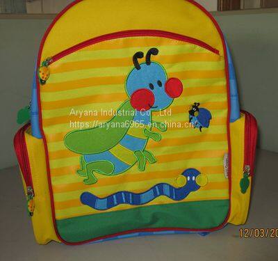school bags