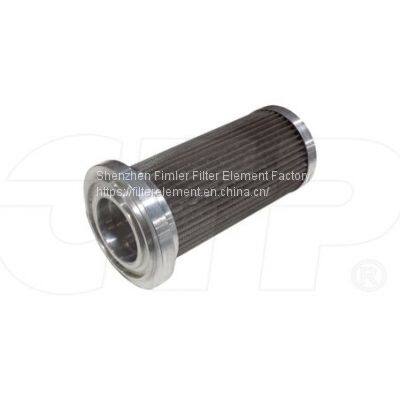 Replacement Komatsu Oil / Hydraulic Filters 714-07-14641,714-07-14522,SH60578