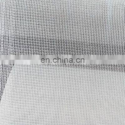 Scaffold Nets Plastic Green Construction Building Scaffolding Debris Protective Safety Netting photo-5