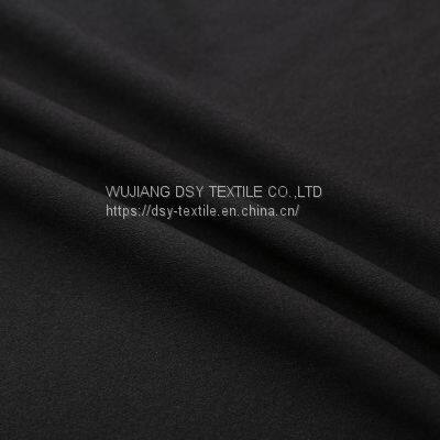 New Style Premium Available Pleated Shawls Crepe Scarfs Crinkle Chiffon photo-2