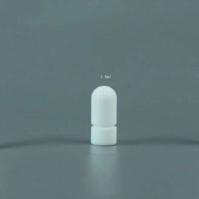 PTFE Centrifuge Tube 50ml High-purity Plastic Centrifuge Tube Suitable for Various Centrifuges photo-3
