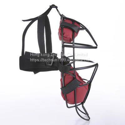 Protective Mask photo-3