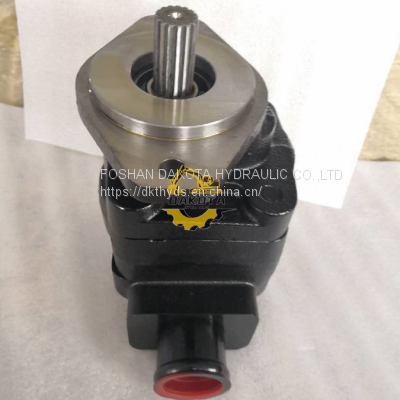 Hydraulic Pump Cat296-6714 567-9722 334-9990 295-9678 9T4104 6E1279 Hydraulic Axial Piston Pump photo-4