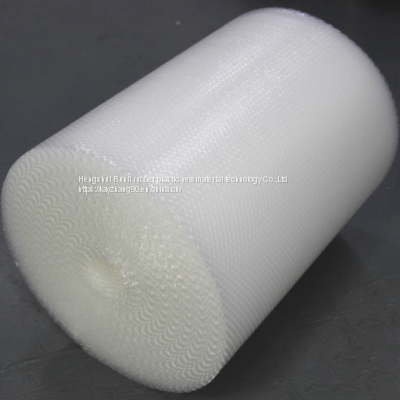 Bubble Film 110m Large Roll 30cm Wide photo-3