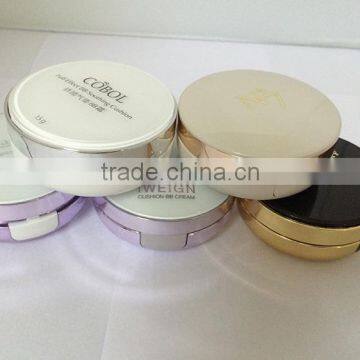 China Supplier 15g Air Cushion Fouandation Container /BB Case/BB Cream photo-4