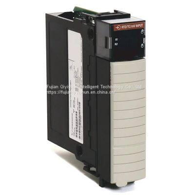 Smart Brand New Original Hot Selling 1756-IRT8I PLC input module