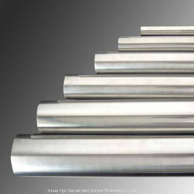Welded Stainless Steel Tubes 201 202 301 304 316 ss Welding Pipe Hot Sale photo-2