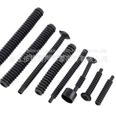 Bushing for Automobile Wiring Harness photo-3