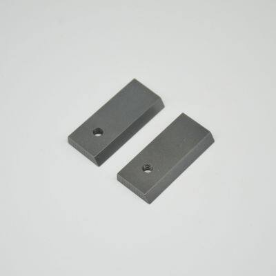 BaseBoard of Hohner 45-6 Stitching Head photo-2