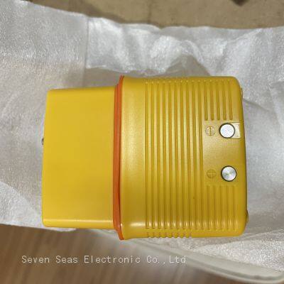 CM-165 BATTERY photo-2