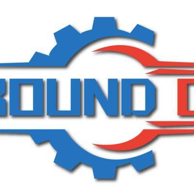 Jinan Rebound CNC Machine Co.,Ltd