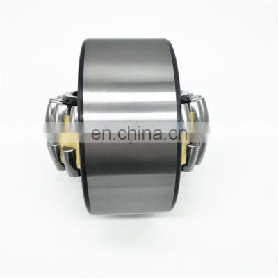 High quality PLC58/6 Spherical Roller Bearing For Concrete Mixer Truck 100*150*62mm