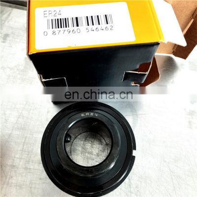 insert bearing ER 12 Pillow Block Ball Bearing ER12