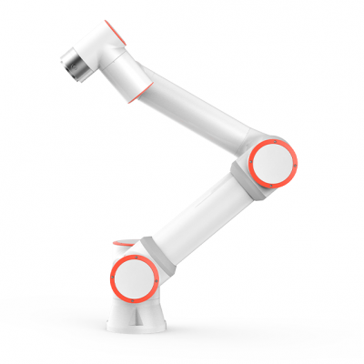 Desktop Movable Magnetic Collaborative Machine Arc Welder photo-2