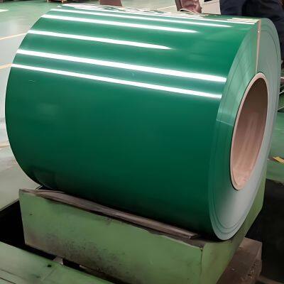 --Pre coated galvanized aluminum zinc coils/sheets/aluminum strips with color coated steel coils/sheets/aluminum strips, used for industrial roofs