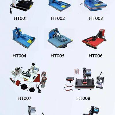Multi-functional Digital Paper Cutter,model Cutter,Factory DIY Die-cutter,design Letter Cutter photo-4