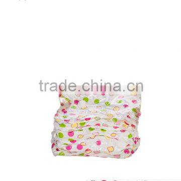 dual use vacuum press bag with two options of air vacuuming