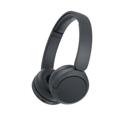 HiFi Stereo Foldable Lightweight Headset Bluetooths Headphones Over Ear Wireless Headphones with Microphone