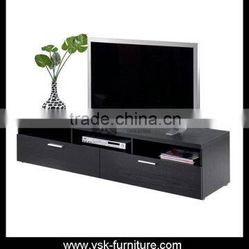 TV-174 Hotel Bedroom Simple Design TV Stand