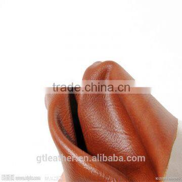 Cow Split Leather for Leather Product photo-3