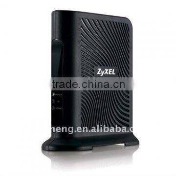 CCIT 150 Mbps Ultra High Speed 802.11n ADSL2+ Wireless Modem CP-660N-T1A