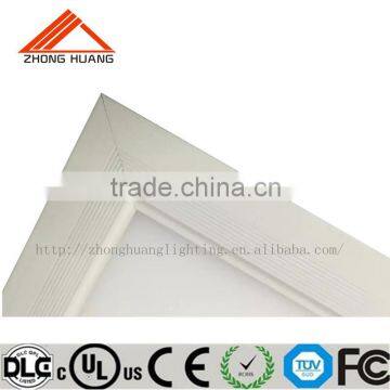 2016 Led Flat Panel Lighting 600*300 24W photo-4