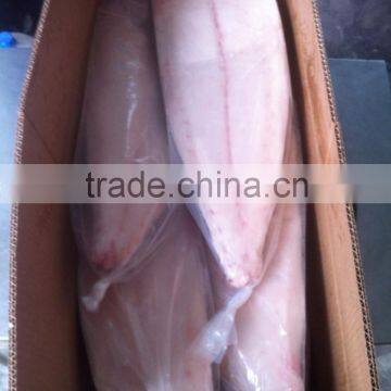 Frozen Oilfish Filets photo-6