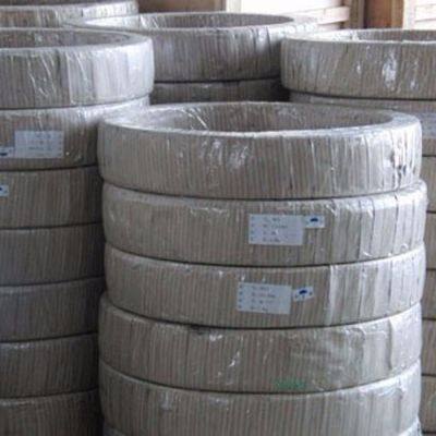 HB-YD788 High C Cr Wear Resistant Plate Hardfacing CCO Flux Cored Welding Wire for Medium to High Impact-OEM Customizable photo-3