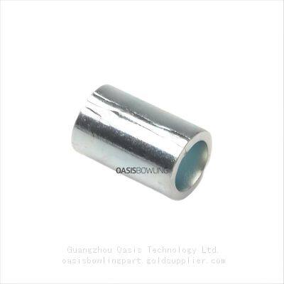 Bowling Parts 722 501 070 SPACER