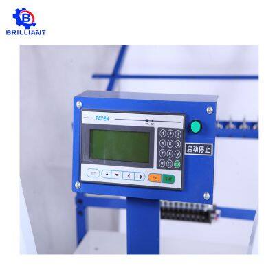 Automatic Winding Machine for Yarn