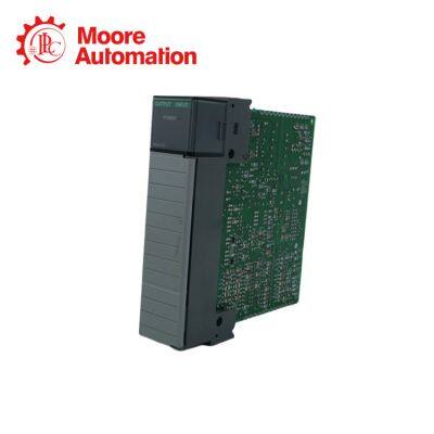 AB 1746-FIO4V Fast Analog Combination module new