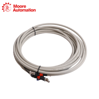 HONEYWELL 51195199-010 CABLE ASSEMBLY 10M LONG In Stock photo-4