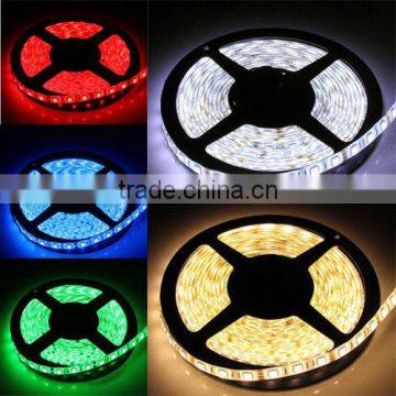 magic color 60led/m RGB led strip 5050 led strip light