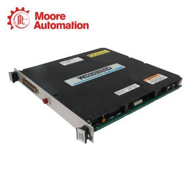 WOODWARD 5464-013 Semi-Insulated Input Driver Module New and Original Box photo-3